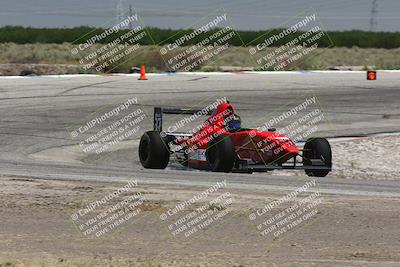 media/Jun-01-2024-CalClub SCCA (Sat) [[0aa0dc4a91]]/Group 6/Qualifying/